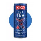 XIXO Malina - čučoriedka ľadový čaj 250ml (Z)